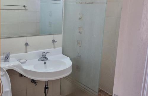 Yangyang Casa | Yangyang Hajodae Aleumdeul Pension