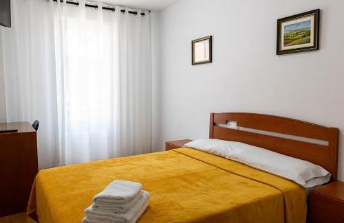 Arriondas Hostal | Yani's Hospedaje Pension 1 estrella