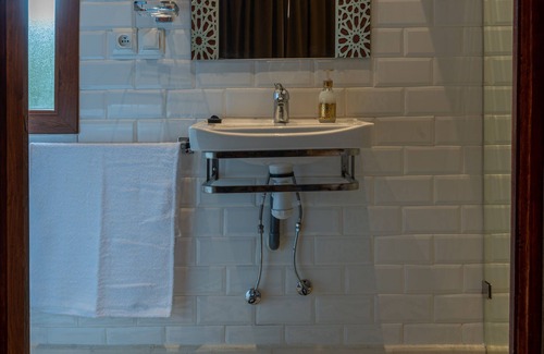 Gueliz Casa | Yanis Guest House