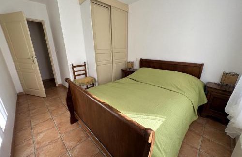 Benquet Casa | Yaou
