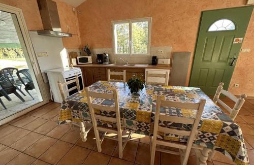 Benquet Casa | Yaou