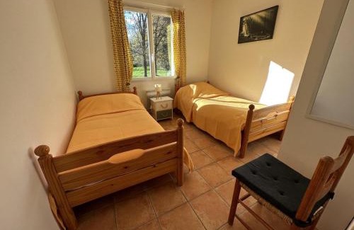Benquet Casa | Yaou