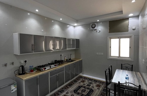 Medina Apartamento | Yaqoot Al Madina Suites