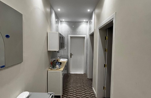 Medina Apartamento | Yaqoot Al Madina Suites