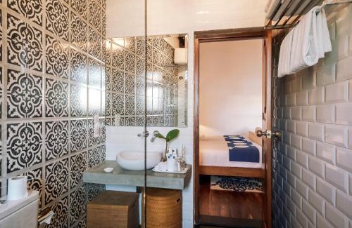Fort Galle Hotel | Yara Galle Fort