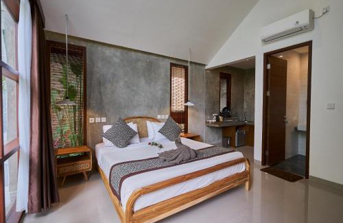 Pengosekan Casa | Yarama Cottages