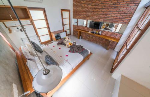 Pengosekan Casa | Yarama Cottages