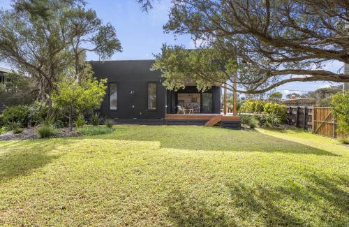St. Andrews Beach Casa | Yaringa St Andrews