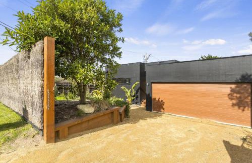 St. Andrews Beach Casa | Yaringa St Andrews