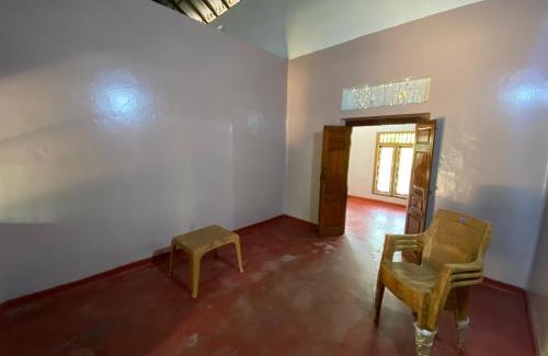Nallur Casa | Yarl Aura