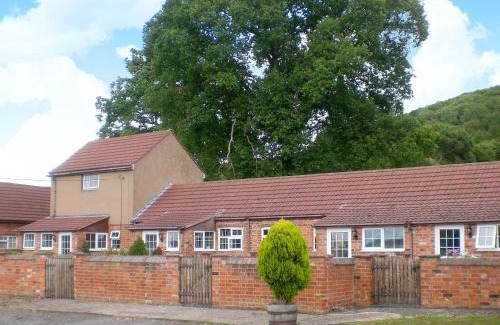 Ledbury Casa | Yarlington Mill