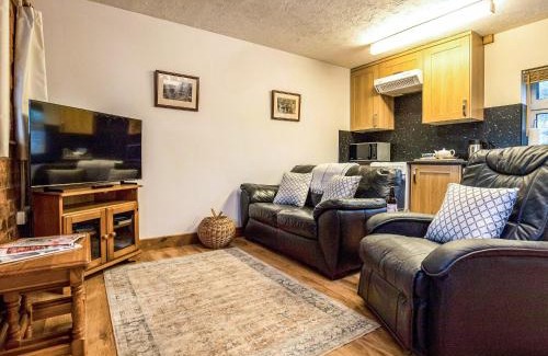 Ledbury Casa | Yarlington Mill
