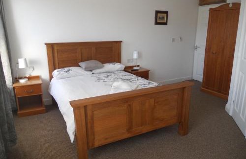 Yarm Casa | Yarm View Guest House and Cottages