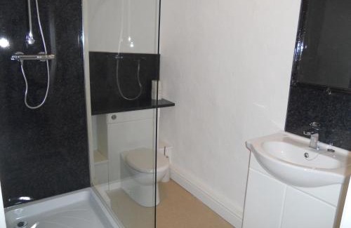 Yarm Casa | Yarm View Guest House and Cottages