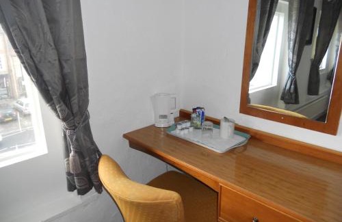 Yarm Casa | Yarm View Guest House and Cottages