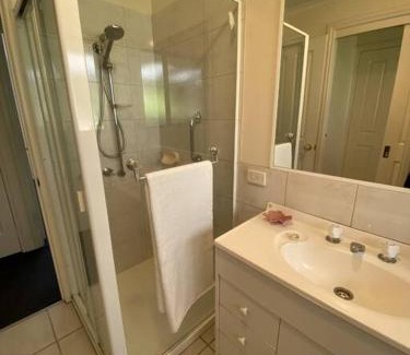 Healesville Casa | Yarra House - Comfortable 3 bedroom home close to everything!