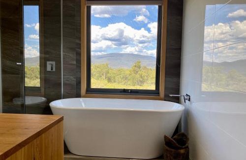 Yarra Junction Casa | Yarra Valley Country Escape