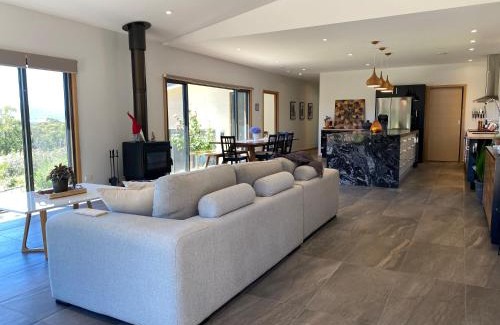 Yarra Junction Casa | Yarra Valley Country Escape