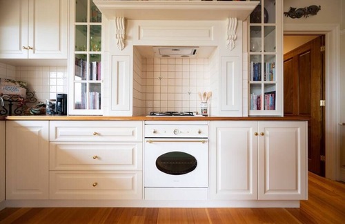 Research Casa | Yarra Valley Vagabond