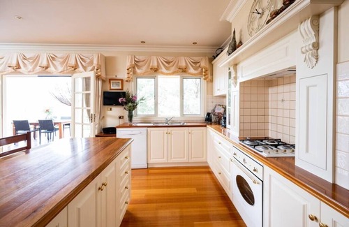 Research Casa | Yarra Valley Vagabond