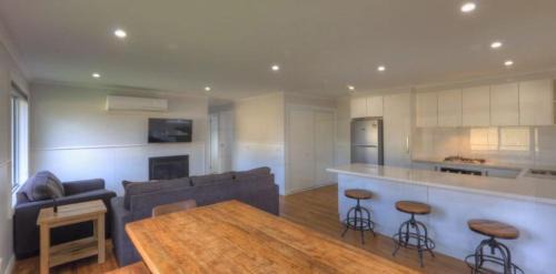 Yarrawonga Complejo | Yarrawonga Holiday Park