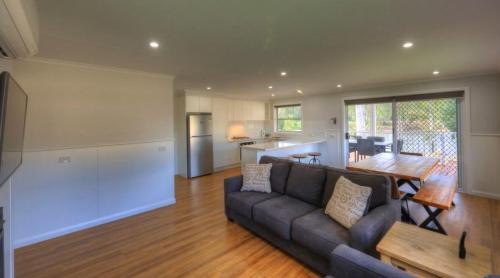 Yarrawonga Complejo | Yarrawonga Holiday Park