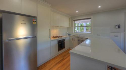 Yarrawonga Complejo | Yarrawonga Holiday Park