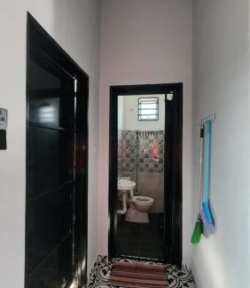 Larut Casa | Yash Cottage Taiping Homestay