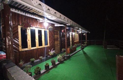 Darjeeling Casa | Yasha Homestay Sayachong