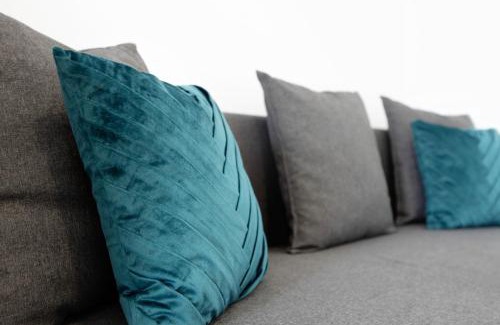 Sagres Apartamento | Yasmim House