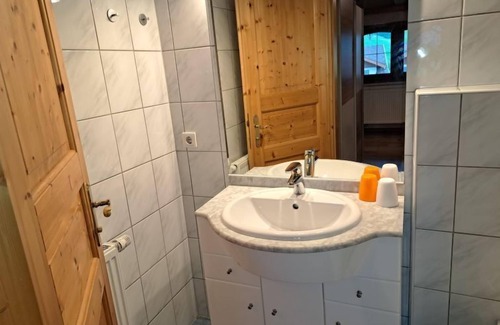 Burgstall Apartamento | Apartamento Yasmin (MHO159) en Mayrhofen - 10 personas, 5 dormitorios