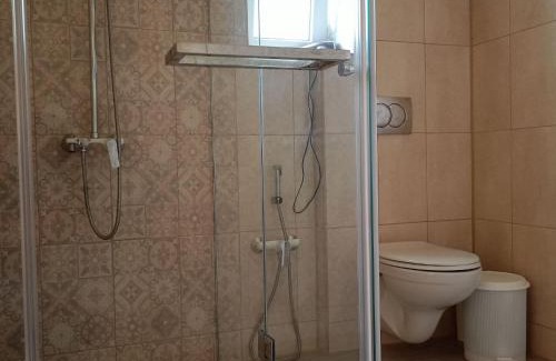 Staryava Casa | Yasna Sadyba