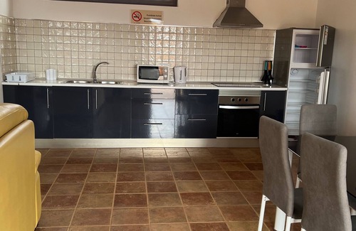 Guisguey Casa | Yatoba Finca Tu Sueño Perfecto