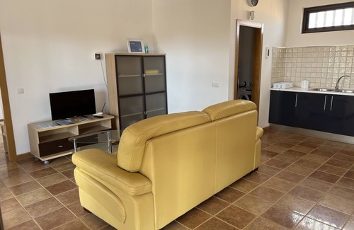Guisguey Casa | Yatoba Finca Tu Sueño Perfecto