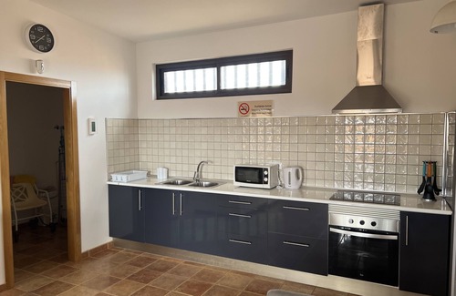 Guisguey Casa | Yatoba Finca Tu Sueño Perfecto