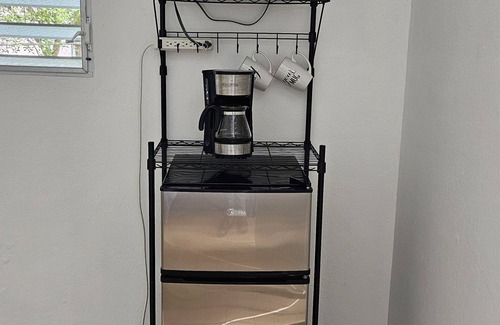 Florida Apartamento | Yatta Apartment Y-1
