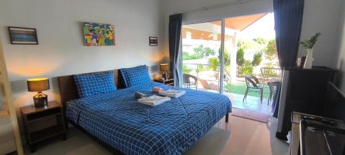 Ban Phe Casa | Yawee Homestay