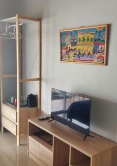 Ban Phe Casa | Yawee Homestay