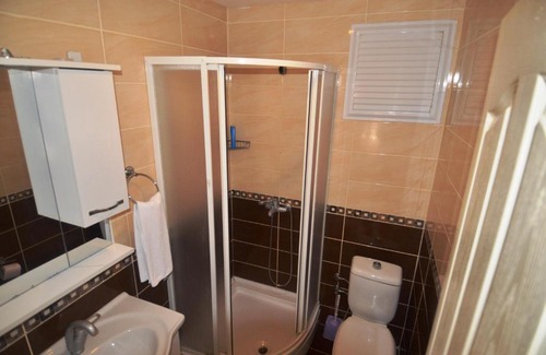 Selimiye Apartamento | Yazici Otel