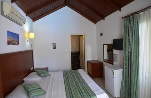 Selimiye Apartamento | Yazici Otel