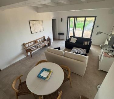 Capalbio Apartamento | YCH-Ovile Country Home