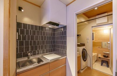 Asakusa Apartamento | Ydoya Fukuro - Vacation STAY 52727v