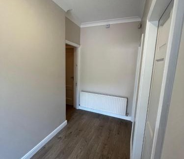 County Galway Apartamento | Yeats Lodge Self catering Apartment and Bar
