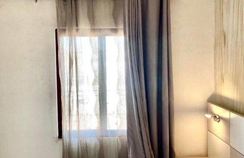Dakar Hotel | YEKSIL