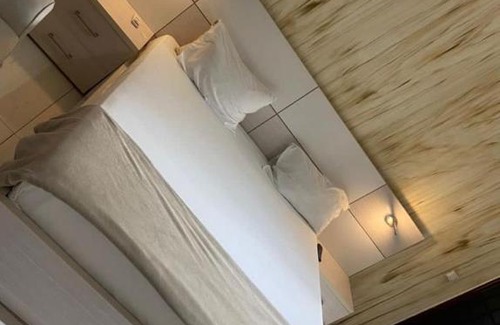 Dakar Hotel | YEKSIL