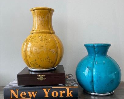 Coyoacan Apartamento | Yellow & Blue Apartment HP - Sur