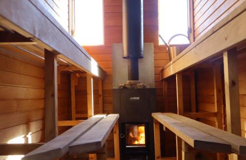 Moville Cama Y Desayuno | Yellow door cottage