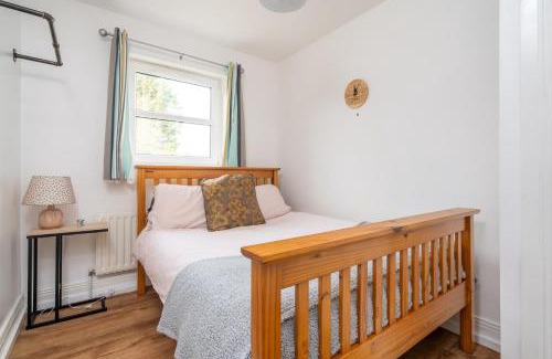 Moville Cama Y Desayuno | Yellow door cottage