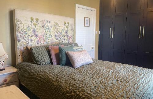 Greenore Casa | Yellow Door Greenore