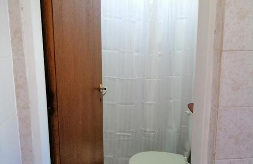 El Chalten Casa | Yellow House Cottage